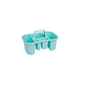 Senwell product